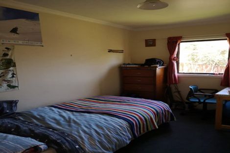 Photo of property in 92 Tosswill Road, Tahunanui, Nelson, 7011