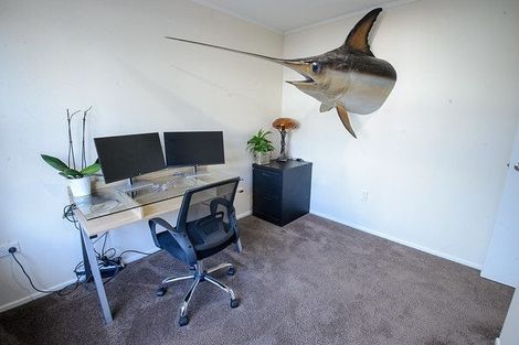 Photo of property in 10 Goffe Drive, Haruru, 0204