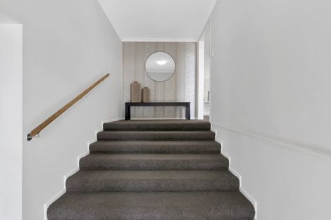 Photo of property in 47 Parkhouse Drive, Rangiora, 7400