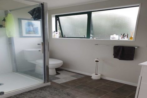 Photo of property in 76b Wharf Road, Clarks Beach, Pukekohe, 2679