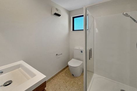 Photo of property in 6/9 Whittington Avenue, Woolston, 8023