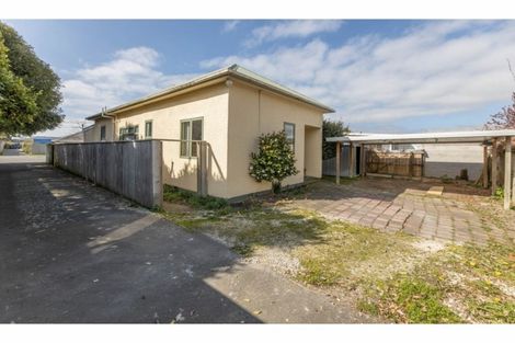 Photo of property in 44 Norwich Street, Linwood, Christchurch, 8062