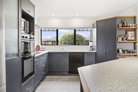 Photo of property in 1 Burr Street, Cambridge, 3434