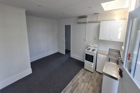 Photo of property in 101b/3 Wai-iti Road, Highfield, Timaru, 7910