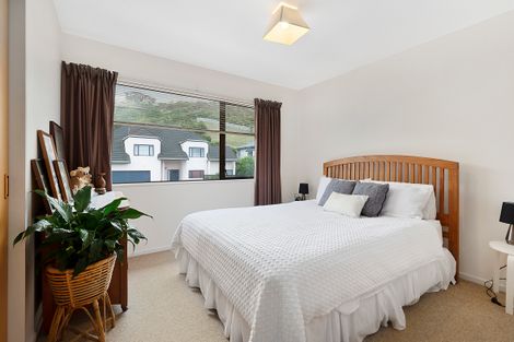 Photo of property in 80 Cortina Avenue, Johnsonville, Wellington, 6037