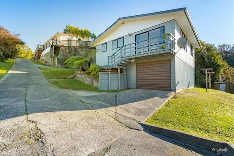 Photo of property in 17 Rose Street, Ranui, Porirua, 5024