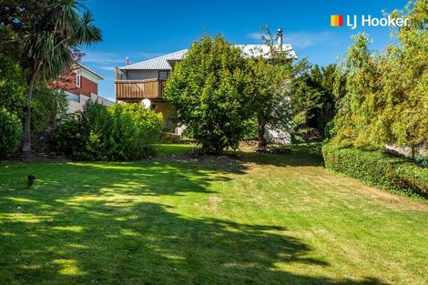 Photo of property in 12 Thomson Street, Green Island, Dunedin, 9018