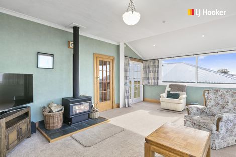Photo of property in 145 Glenpark Avenue, Maryhill, Dunedin, 9011