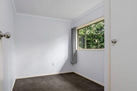 Photo of property in 54 Ronald Avenue, Glenbrook, Waiuku, 2681