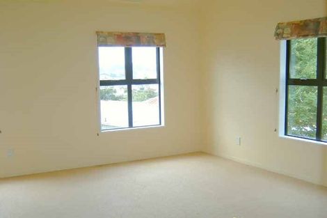 Photo of property in 10/358u The Terrace, Te Aro, Wellington, 6011