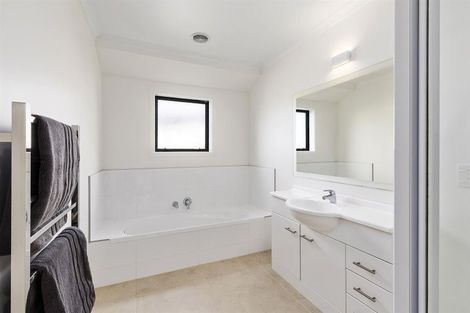 Photo of property in 93 Te Puia Drive, Aotea, Porirua, 5024