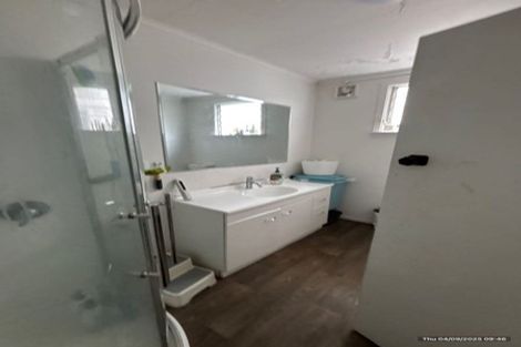 Photo of property in 164a Hanson Street, Newtown, Wellington, 6021