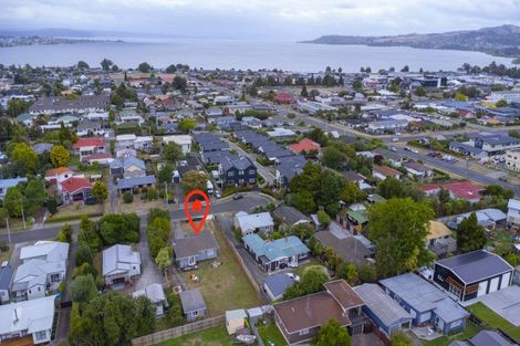 Photo of property in 6b Laughton Street, Taupo, 3330