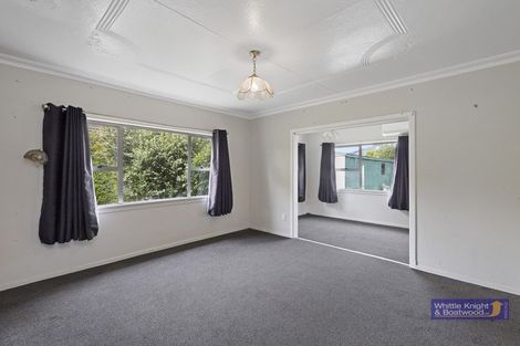 Photo of property in 21 Leistrella Road, Hoon Hay, Christchurch, 8025