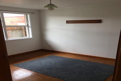 Photo of property in 2/8 Scott Road, Papakura, 2110