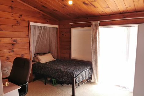 Photo of property in 18 Mcguire Street, Hawera, 4610