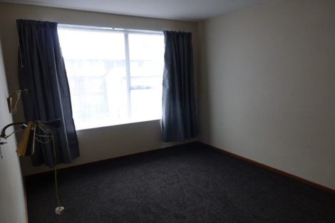 Photo of property in 2/560 Hereford Street, Linwood, Christchurch, 8011