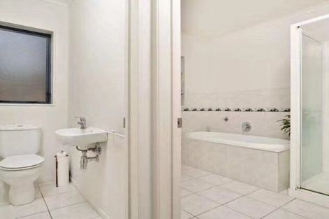 Photo of property in 7 Nottingham Drive, Hamilton East, Hamilton, 3216