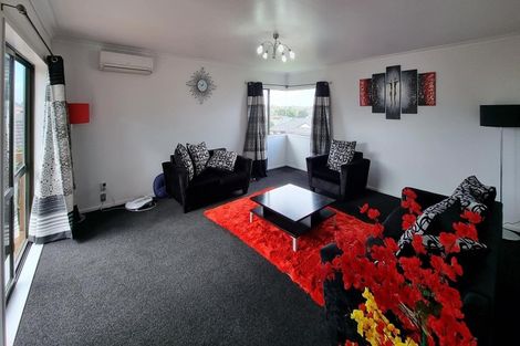 Photo of property in 12 Highbury Place, Nawton, Hamilton, 3200