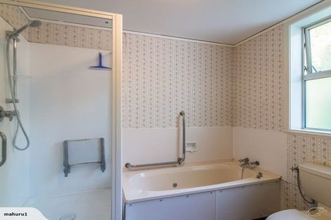 Photo of property in Matai Moana, 178f3 Oriental Parade, Oriental Bay, Wellington, 6011