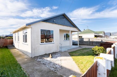 Photo of property in 95 Argyle Street, Mosgiel, 9024