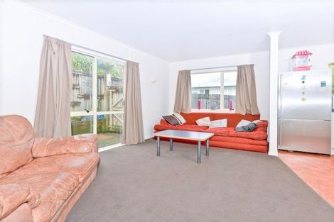 Photo of property in 29c Opoia Road, Hamilton East, Hamilton, 3216