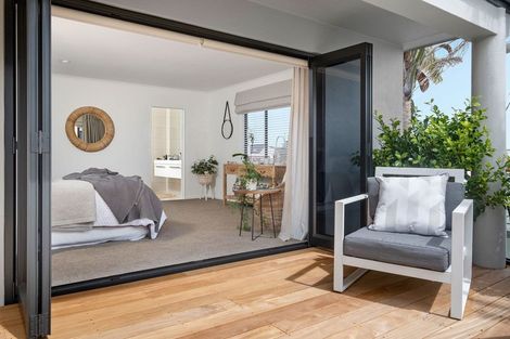 Photo of property in 54b Campbell Road, Mount Maunganui, 3116