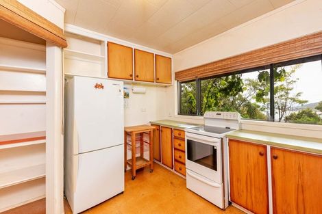 Photo of property in 21 Signal Station Road, Omapere, Kaikohe, 0473