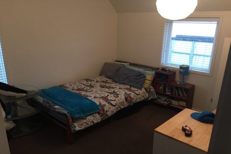 Photo of property in 40a Andover Street, Merivale, Christchurch, 8014