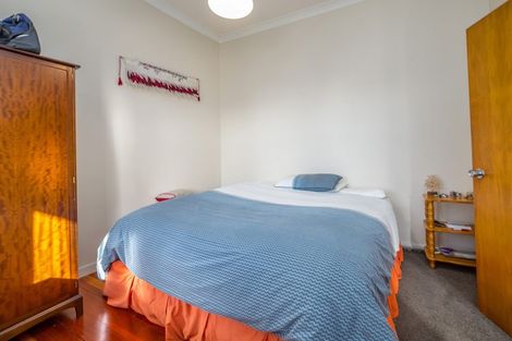 Photo of property in 109 Bentley Street, Masterton, 5810