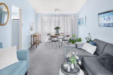 Photo of property in 44b Queen Street, Cambridge, 3434