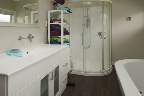 Photo of property in 17 Maitland Avenue, Stoke, Nelson, 7011