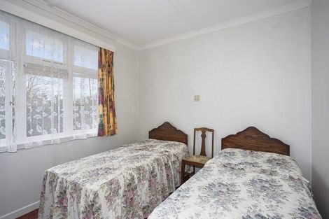 Photo of property in 153 Seaward Road, Edendale, 9825
