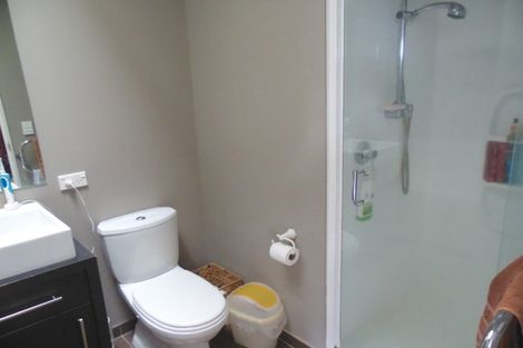 Photo of property in 10 Paeroa Street, Riccarton, Christchurch, 8041