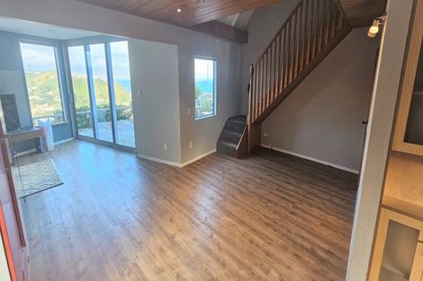 Photo of property in 74 Frobisher Street, Island Bay, Wellington, 6023