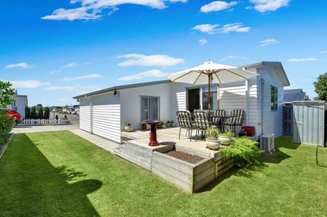 Photo of property in 602/11 Kamahi Crescent, Papamoa Beach, Papamoa, 3118