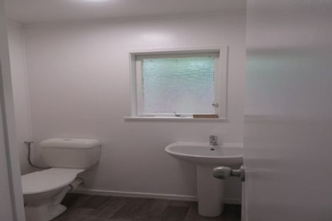 Photo of property in 3/21 Coxhead Road, Manurewa, Auckland, 2102