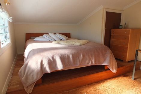 Photo of property in 23 Threadneedle Street, Greymouth, 7805