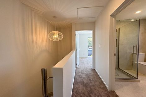 Photo of property in 19d House Avenue, Mangere Bridge, Auckland, 2022