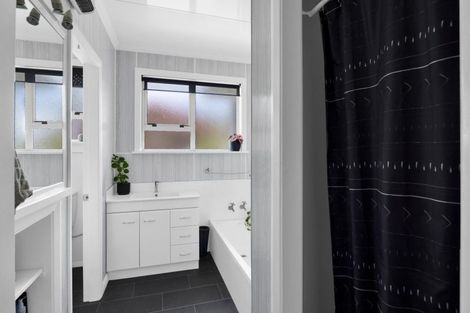 Photo of property in 131 Warwick Road, Stratford, 4391