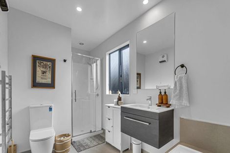 Photo of property in 36 Mccormick Lane, Rolleston, 7615