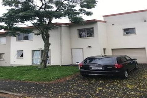 Photo of property in 7 Lockington Avenue, Henderson, Auckland, 0612