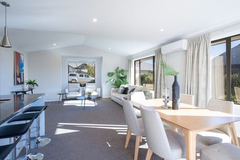 Photo of property in 7 Julius Place, Richmond, 7020