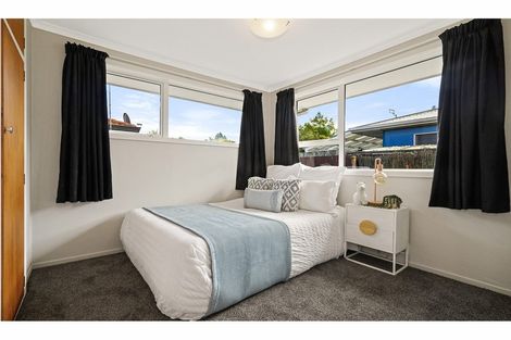 Photo of property in 83b Percival Street, Rangiora, 7400