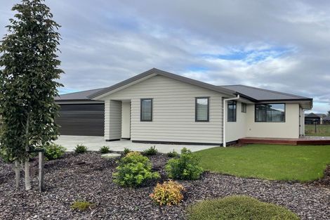Photo of property in 18 Hanworth Road, Appleby, Richmond, 7020