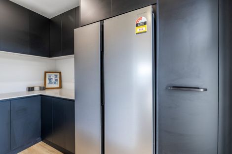 Photo of property in 10 Crosado Place, Rolleston, 7614