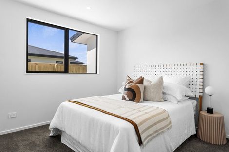 Photo of property in 93 Faulks Drive, Lincoln, 7608