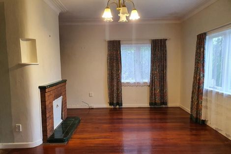 Photo of property in 34b Newington Road, Henderson, Auckland, 0612