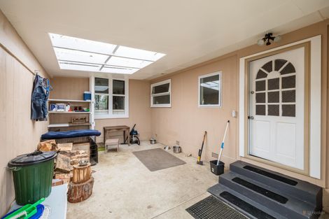 Photo of property in 856 Hakataramea Highway, Waimate, 7977