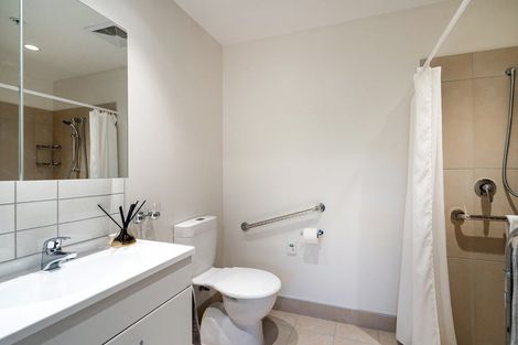 Photo of property in 112 Carmichael Road, Bethlehem, Tauranga, 3110